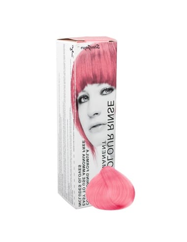 STAR GAZER COLORAZIONE SEMIPERMANETE ROSE PINK 70ML