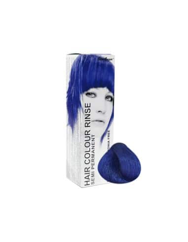 STAR GAZER COLORAZIONE SEMIPERMANENTE ULTRA BLUE 70 ML