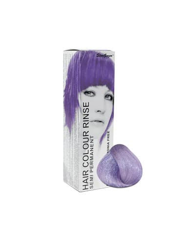 STAR GAZER COLORAZIONE SEMIPERMANENTE PURPLE 70 ML