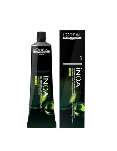L'OREAL PROFESSIONNEL INOA...