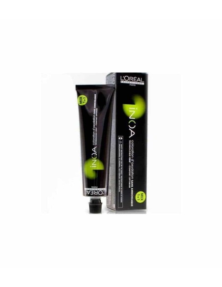 L'OREAL PROFESSIONNEL INOA 9.3 CREMA COLORANTE 60 ML