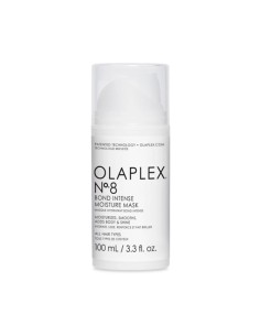 OLAPLEX N°8 BOND INTENSE...