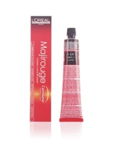 L'OREAL PROFESSIONNEL...