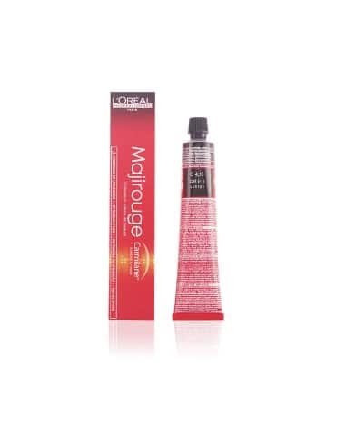 L'OREAL PROFESSIONNEL  MAJIREL TINTURA 50 ML - C4.16