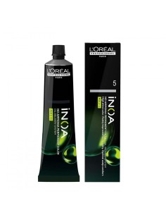L'OREAL PROFESSIONNEL NEW...