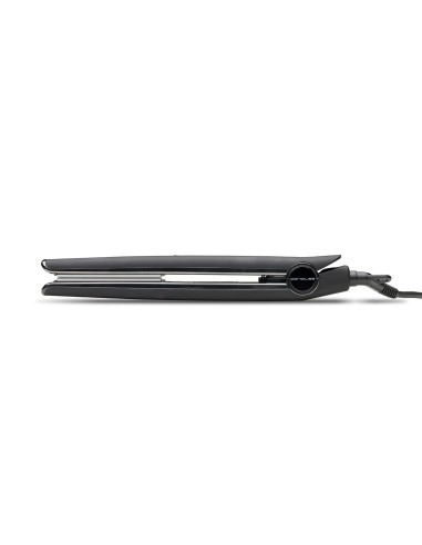 CORIOLISS PIASTRA PER CAPELLI C1...