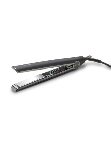CORIOLISS PIASTRA PER CAPELLI C1...