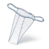 TANGA DONNA MONOUSO IN TNT 100 PZ