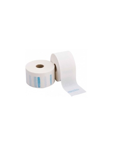 RO.IAL CARTA COLLO MONOUSO IN ROTOLO...