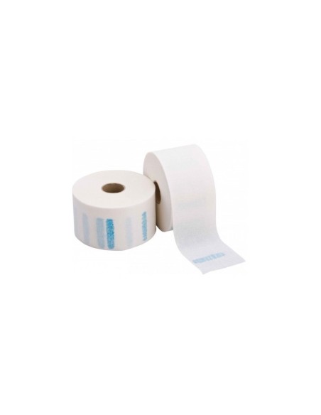 RO.IAL CARTA COLLO MONOUSO IN ROTOLO 5 PZ
