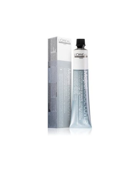 L'OREAL PROFESSIONNEL MAJIREL TINTURA 50 ML - COOL COVER 5.3