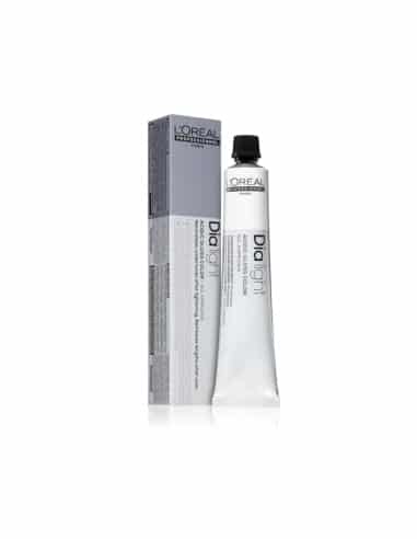 L'OREAL PROFESSIONEL DIALIGHT 50 ML - 4