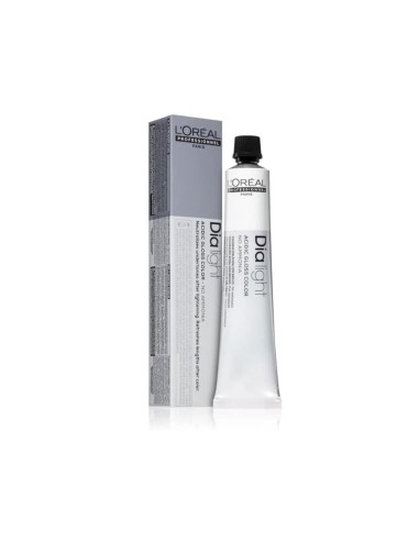 L'OREAL PROFESSIONEL DIALIGHT 60 ML - 8.34