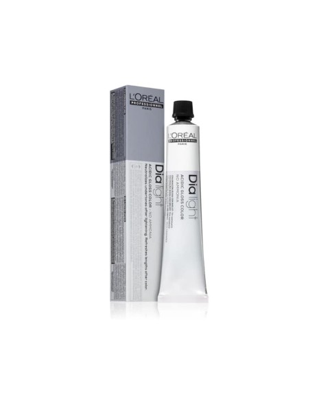 L'OREAL PROFESSIONEL DIALIGHT 60 ML - 8.34