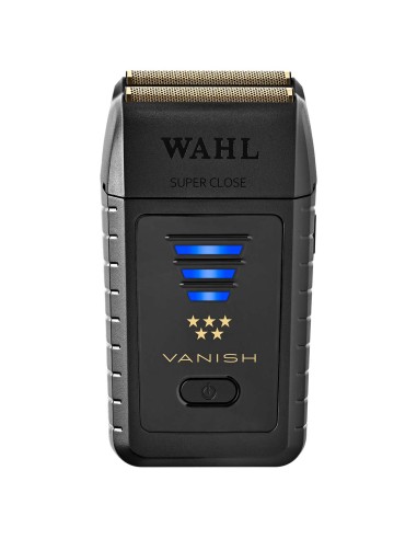 WAHL VANISH SHAVER FINISHING TOOL