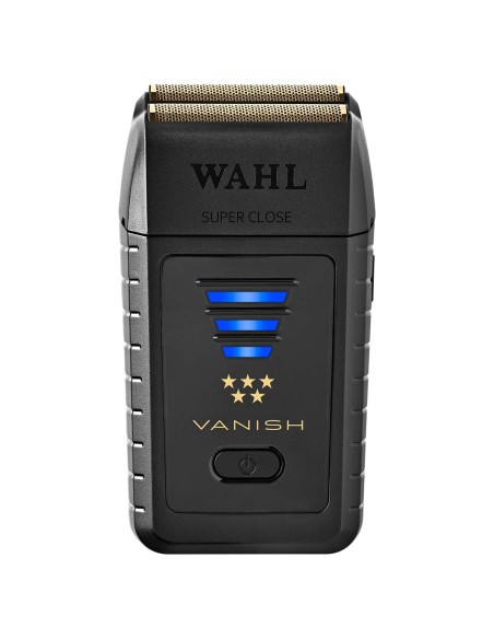 WAHL VANISH SHAVER FINISHING TOOL