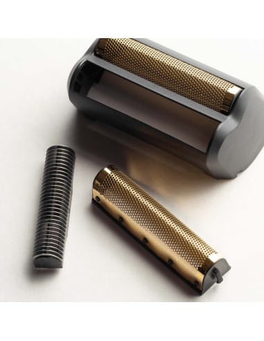 WAHL VANISH SHAVER FINISHING TOOL