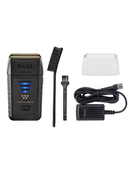 WAHL VANISH SHAVER FINISHING TOOL