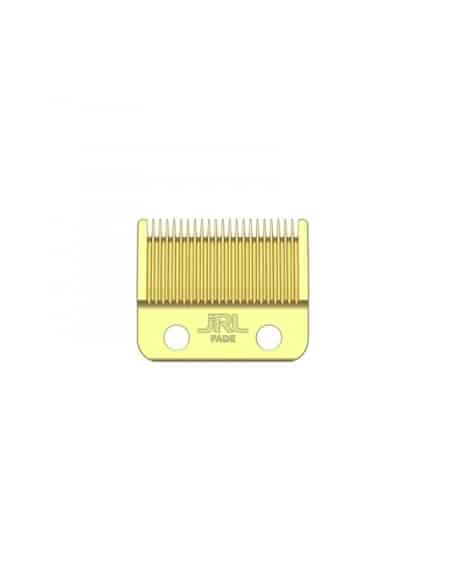 JRL TESTINA FADE GOLD FF 2020T-BF04-G