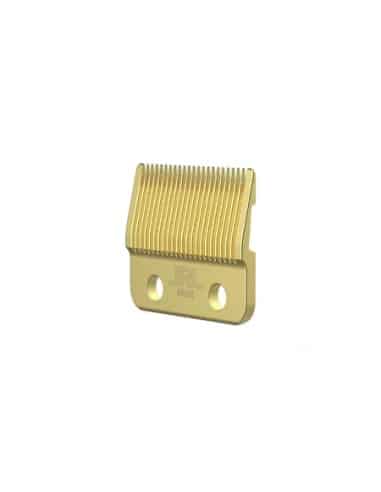 JRL TESTINA FADE GOLD FF 2020T-BF04-G