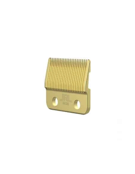 JRL TESTINA FADE GOLD FF 2020T-BF04-G