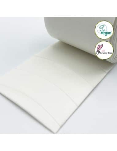 KALENTIN FOAM EYE PATCHES ROLL - 110...