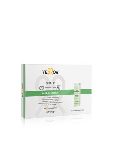 ALFAPARF YELLOW SCALP...