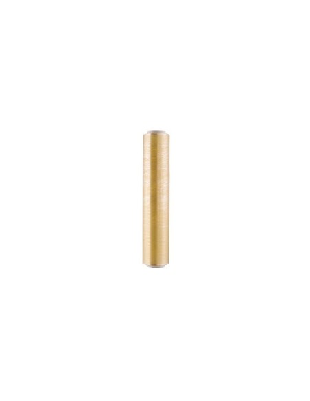 KEPRO PELLICOLA PRETAGLIATA H 30 CM X L 200 MT