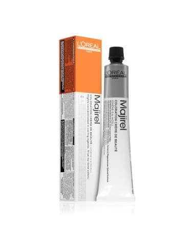 L'OREAL PROFESSIONNEL NEW MAJIREL...