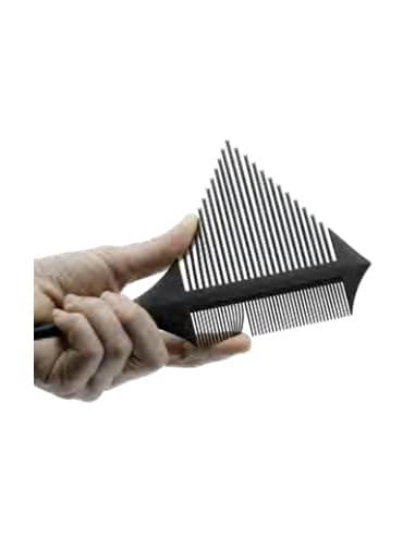 XANITALIA PRO DOUBLE-SIDE COMB...
