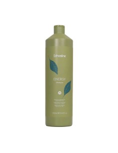 ECHOSLINE ENERGY SHAMPOO -...