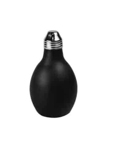KEPRO SPARGI TALCO IN SILICONE