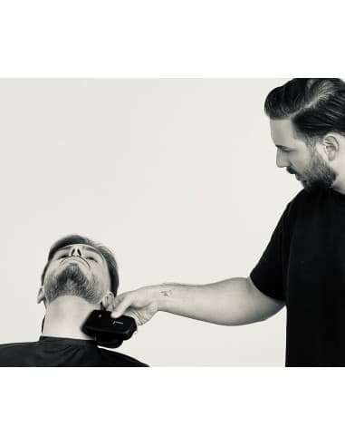 BABYLISS PRO TOSATRICE SHAVER DOUBLE...