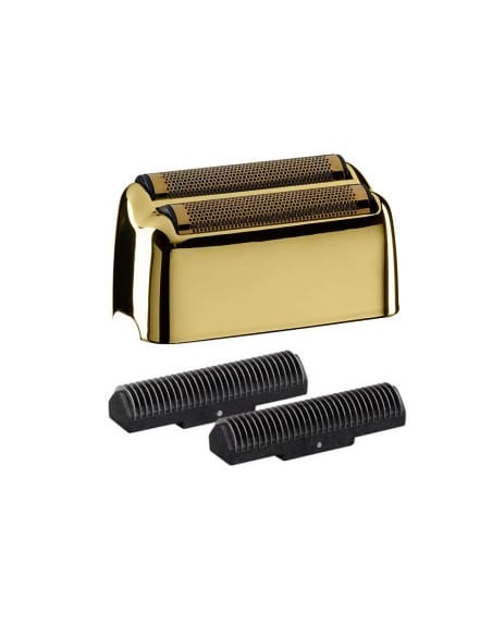 BABYLISS PRO LAMINA FOIL + LAME DI RICAMBIO PER FXFS2GE