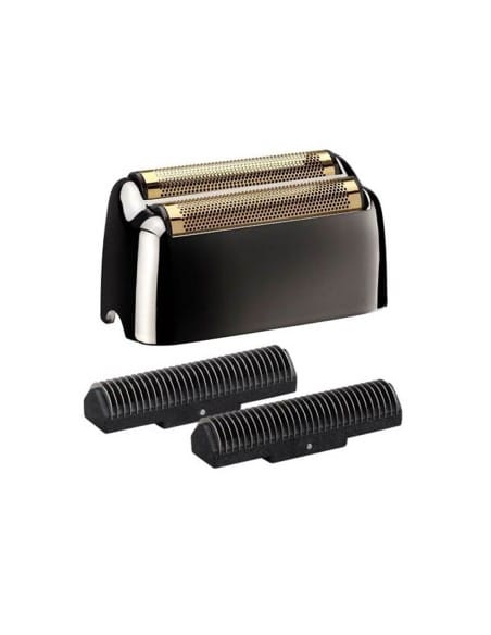 BABYLISS PRO LAMINA FOIL + LAME DI RICAMBIO PER FXS2GSE