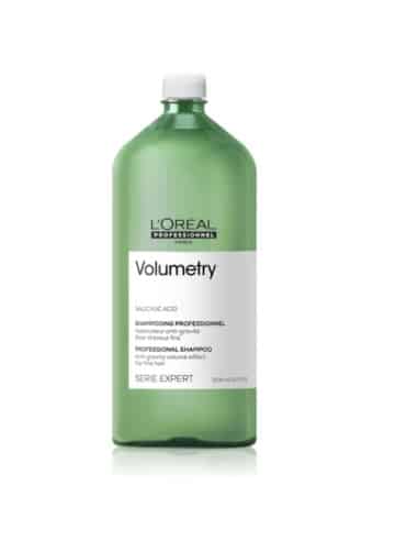 L'OREAL PROFESSIONNEL SERIE EXPERT SHAMPOO VOLUMETRY 1500 ML