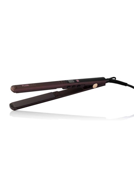 LABOR PIASTRA PER CAPELLI PLUM LONG EVO CERAMICA TOURMALINE