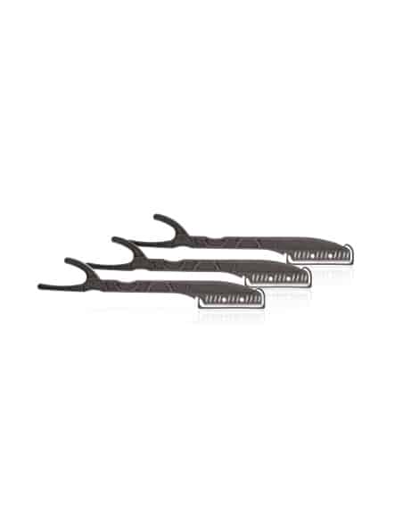 XANITALIA PRO RASOIO MONOUSO 50 PZ