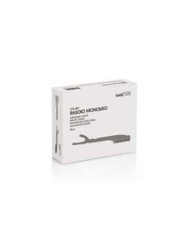 XANITALIA PRO RASOIO MONOUSO 50 PZ