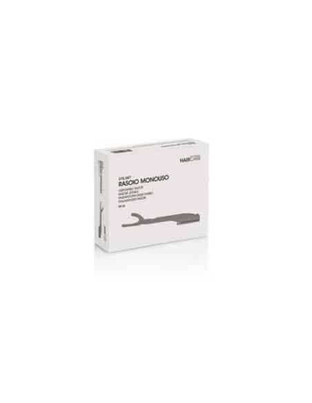 XANITALIA PRO RASOIO MONOUSO 50 PZ