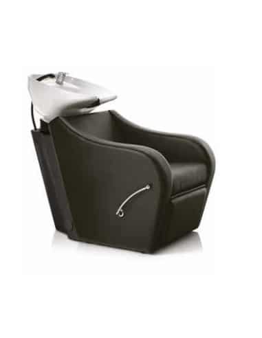 LAVATESTA OMEGA PLUS POLTRONA...