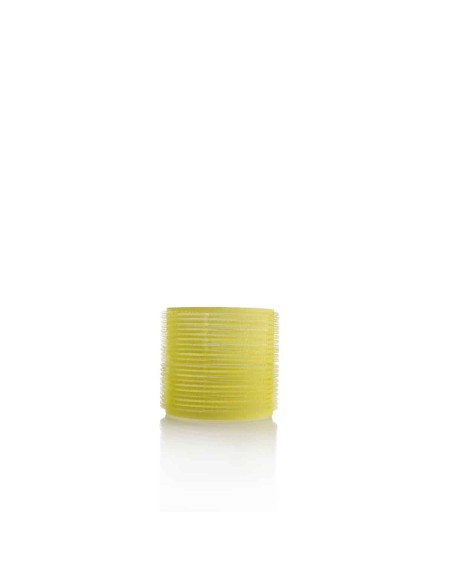LABOR BIGODINO ADESIVO DIAM. 66 MM CONF. 12 PZ