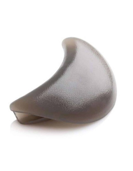 Xanitalia pro Cuscino salvacollo in gel per lavatesta
