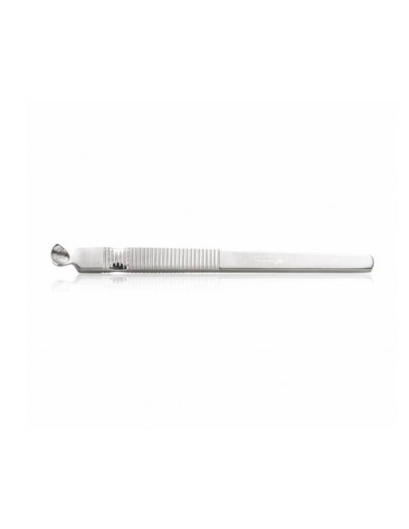 XANITALIA PRO STRUMENTO RIMOZIONE GEL