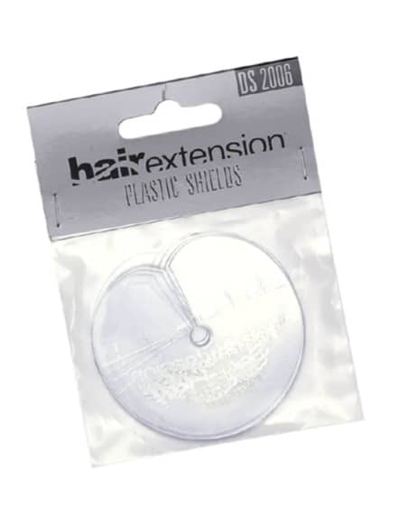 SHE DISCHETTI DISTANZIATORI PER APPLICAZIONE EXTENSION 6 PZ ART.  DS2006