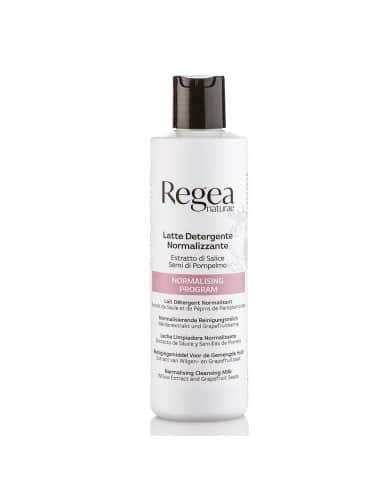 REGEA NATURAE LATTE DETERGENTE...