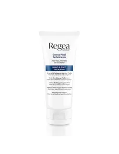 REGEA NATURAE CREMA PIEDI DEFATICANTE 100 ML