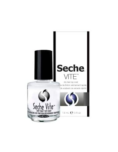 SECHE VITE DRY TOP COAT 14 ML