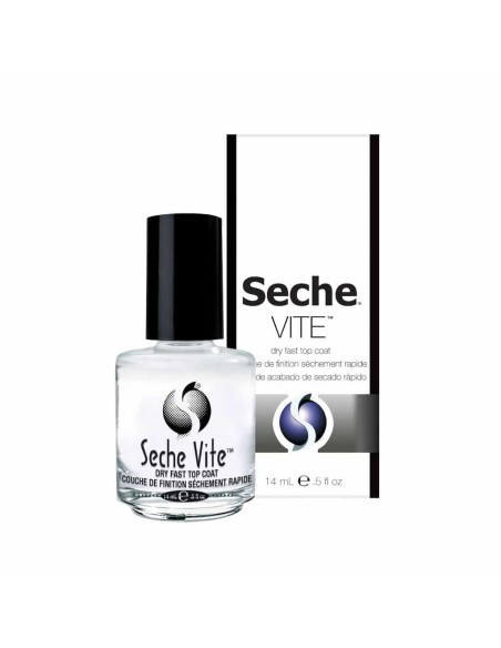 SECHE VITE DRY TOP COAT 14 ML