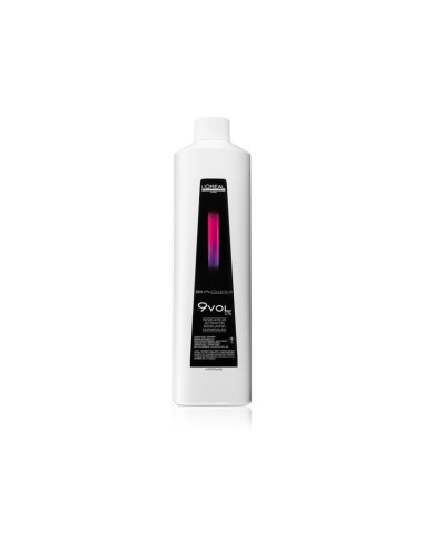 L'OREAL DIACTIVATEUR EMULSIONE ATTIVANTE 9 VOL 2.7%